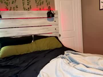 faithjarvis naked cam