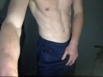 Naked cam man brentbow4 image #4049377