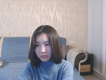 Naked cam girl kikicola image #1051047