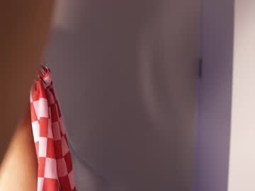 Naked cam girl star_gazing image #1056173