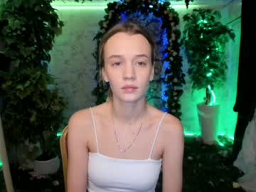 Naked cam girl xoanetta image #691454