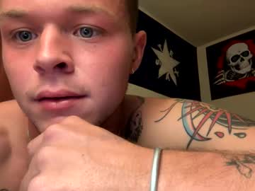 skybir naked cam