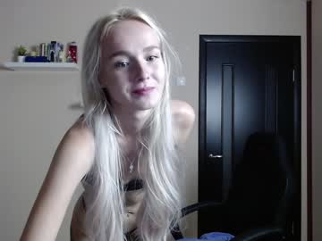 Naked cam girl jessica_rays image #1076526