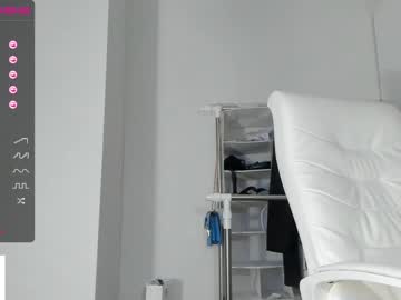 Naked cam girl hee_jin image #3613243