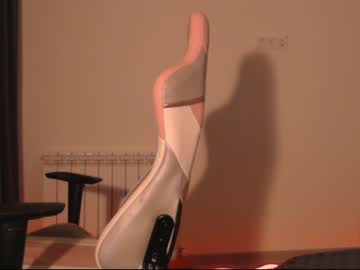 Naked cam girl aimeclarks image #525003