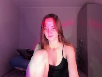 Naked cam girl golden_bag image #2484202