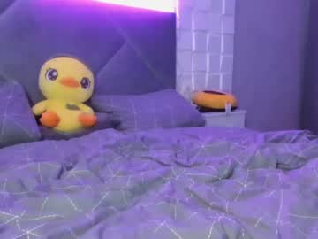 Naked cam girl meryfoxxx image #3003767