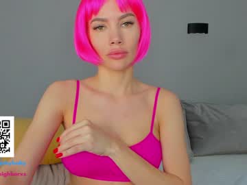 Naked cam girl dontbeshybaby image #3711804