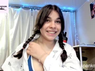 Naked cam girl hot_chill__ image #3406753