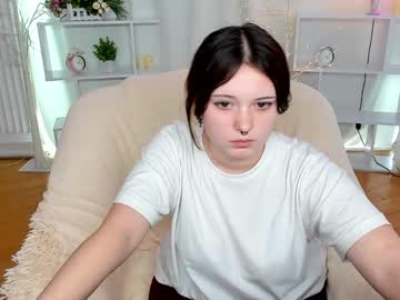 Naked cam girl jane_fox__ image #4037834