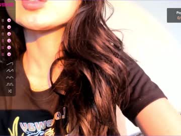 Naked cam girl iminako image #1576358