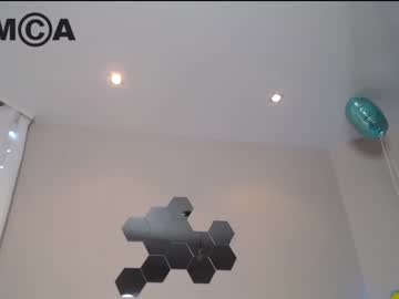 Naked cam girl vr_lol image #663868