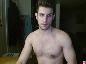 Naked cam man cloudsent image #1762003
