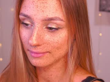 Naked cam girl artease image #3378670