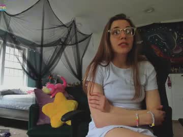 Naked cam couple rose_carter image #1621270