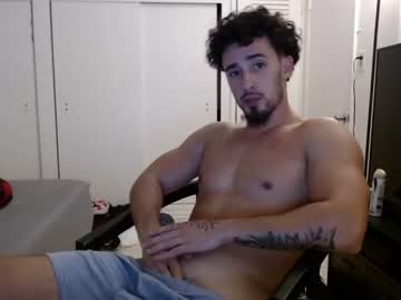 Naked cam man jay_slayz image #3424754