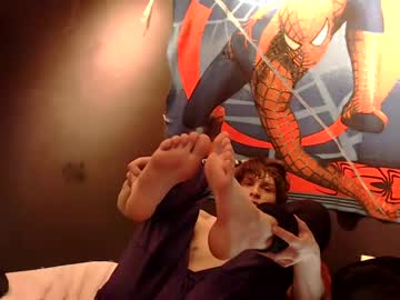 Naked cam man jimmylol42 image #766845
