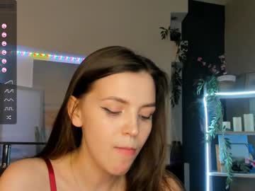 Naked cam girl sadieevelyn image #2028383