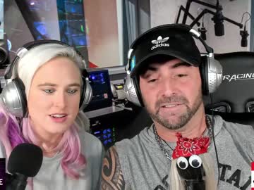 Naked cam man whaaaaaaaat image #3195894