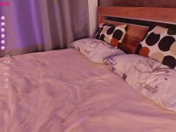 Naked cam girl yolandabertha image #3608117