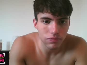 Naked cam man afitboy image #2328490