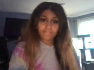Naked cam girl blackgurlkitty image #2064090