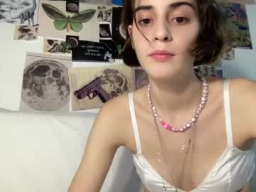 Naked cam girl crown_of_vice01 image #3050038