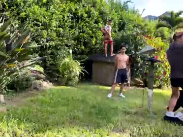 Naked cam man 45w image #199140