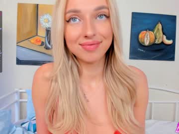 Naked cam girl katrinpolly image #2432270