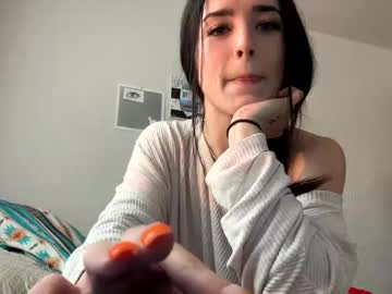 ash10alex naked cam