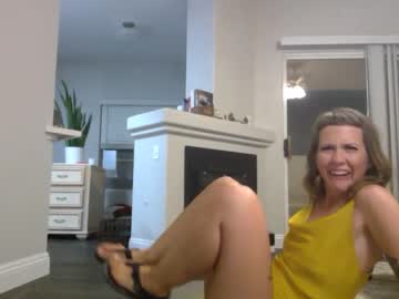 Naked cam girl embodiedrealization image #1662024