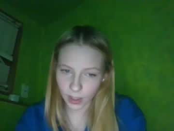 Naked cam girl nomakeup2024 image #3977959