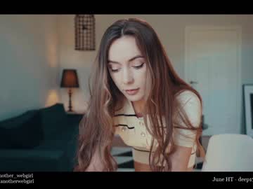 Naked cam girl _mariarty_ image #2036145