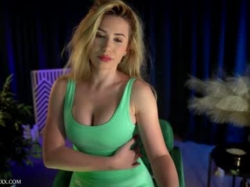 Naked cam girl provocatrixx image #3881828