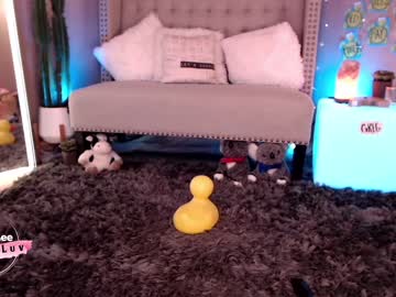 Naked cam girl aubrilee image #2534649