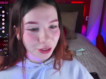 Naked cam girl jodierey image #3723883