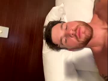 Naked cam man aussieguy19994 image #1052304
