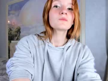 Naked cam girl taitedeman image #4008614