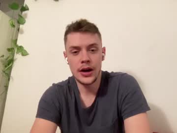 Naked cam man ironthud image #1212853