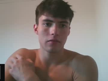 Naked cam man afitboy image #2321084