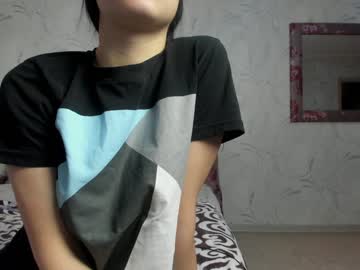 Naked cam girl bonny_bigboobs image #532250
