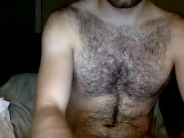 Naked cam man slickdick48 image #171865