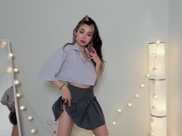 Naked cam girl y_u_m_i_k_a image #2504128