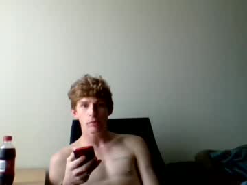 Naked cam man 321imthashit_ image #1066389