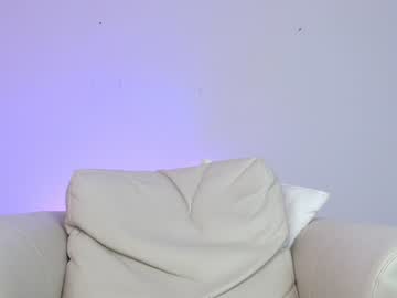 Naked cam girl sapphirealice image #1596294