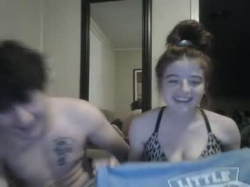 Naked cam couple freakybunnie image #1013523