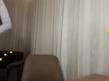 Naked cam girl victorias_world image #1800742