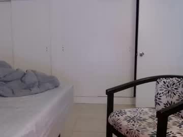 Naked cam man jay_slayz image #1960672