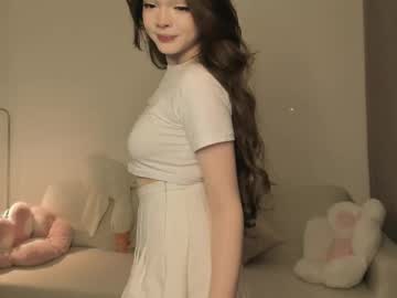 Naked cam girl marshmeowlow image #4046188