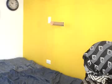 Naked cam girl maria_alfonsina image #3012150